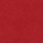 alav.5301 sanguine red