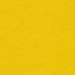 lamborghini nappa giallo taurus