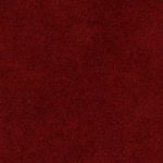 alav.8801 pompeian red