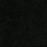 alav.9901 slate black