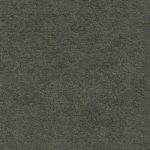 alav.5810 stone grey