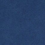 alav.6408 infanta blue