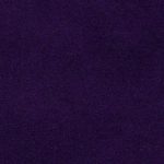 alav.6601 violet