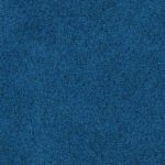 alav.7586 bohemian blue